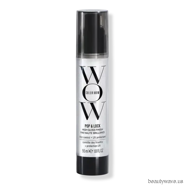 If you're looking to refresh your hair, same—here are 11 spring trends that are effortlessly cool.