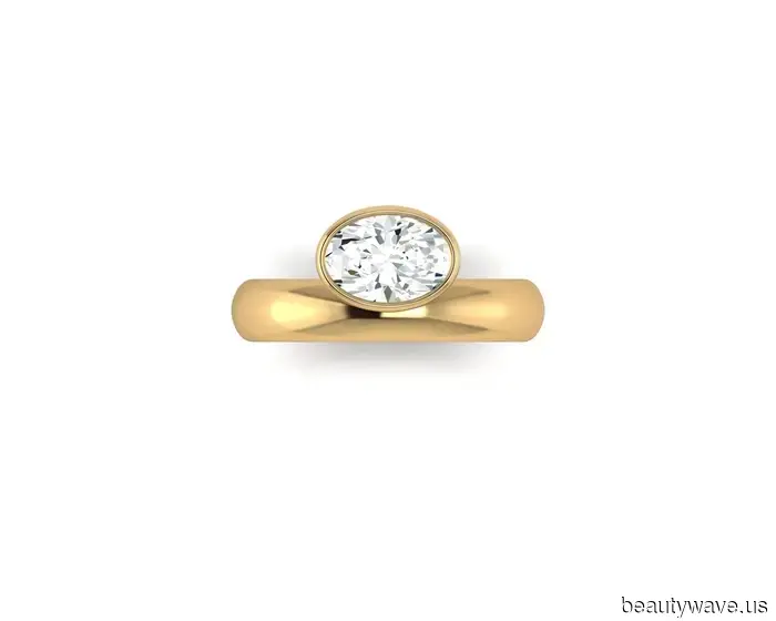 Queste 6 tendenze di gioielli estivi sono molto ambite dalle persone alla moda con gusto