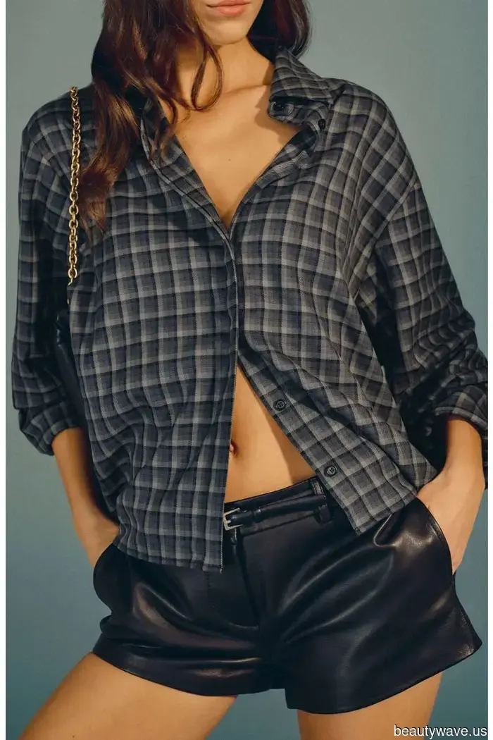 44 Nordstrom Anniversary Sale Items Fashion Enthusiasts in London Would Quickly Purchase