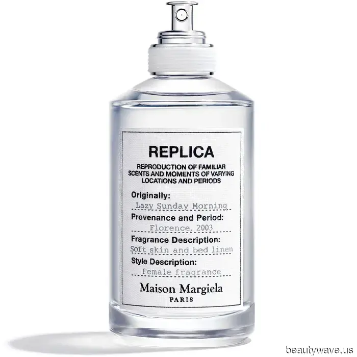 Every beauty editor I know concurs—these perfumes are guaranteed to bring you compliments.