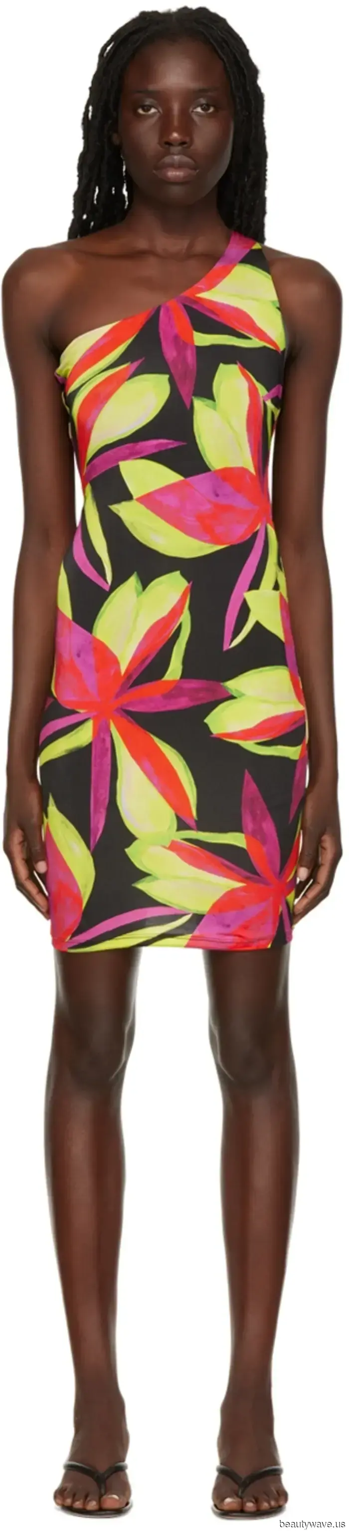 Ich bin für meinen Geburtstag nach Jamaika gereist&mdash;hier ist alles, was ich gepackt habe, von Sonnencreme bis zu Slips.