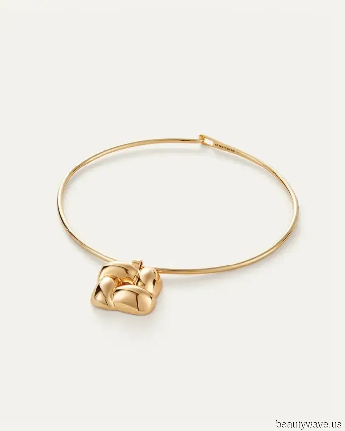 No es un It Bag&mdash;Las personas de moda están invirtiendo en estos accesorios de menor costo y mayor alegría en su lugar.