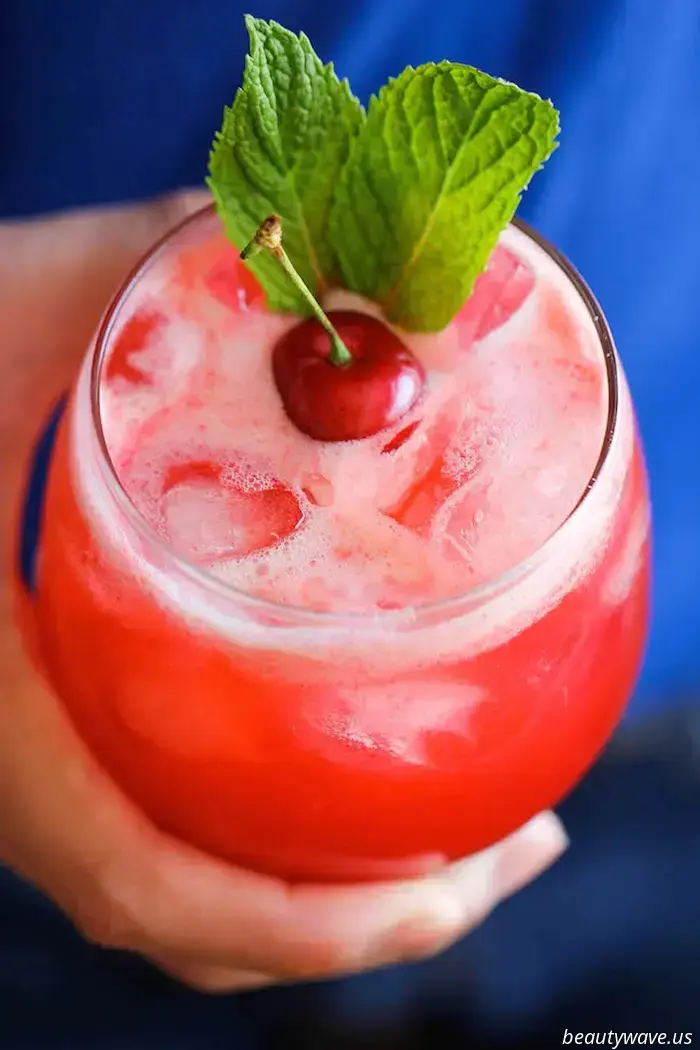 40 Simple and Tasty Recipes to Take to a Summer BBQ