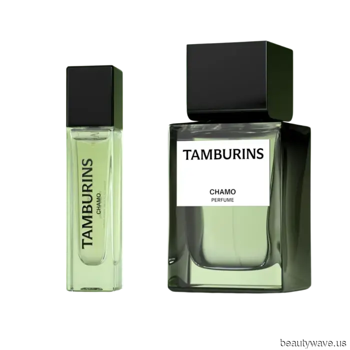 The Candid Skincare Tips You Should Have Known by Now, as Shared by Two Beauty Industry Experts.