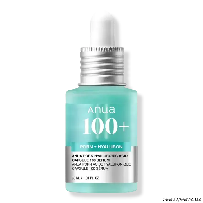 Melting Skincare Is Set to Become Ubiquitous—This $20 K-Beauty Choice Has Captivated Me