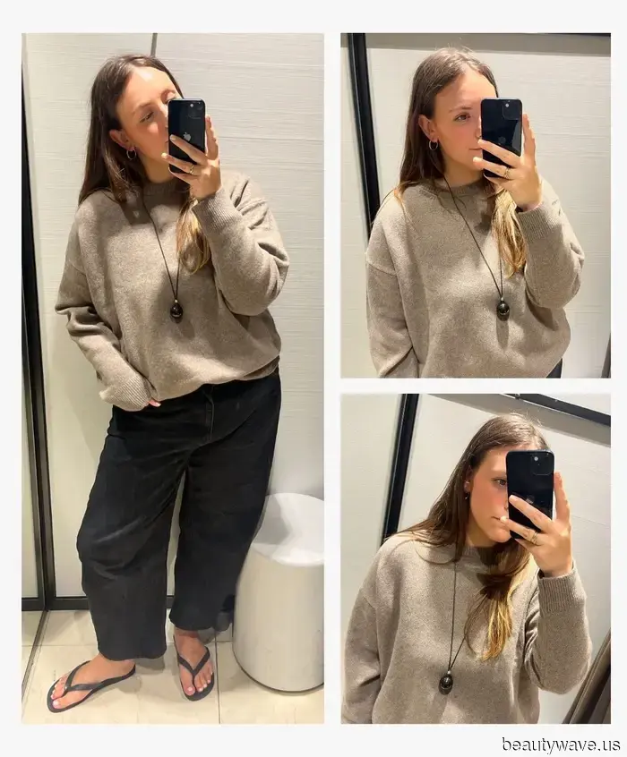 I’m on a quest to discover the finest cashmere items for any budget—only these 6 met my standards.