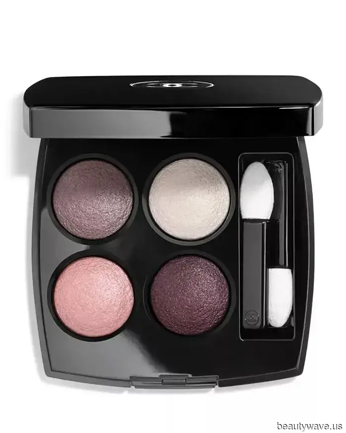 I'm a Laser Dermatologist—Here’s What Most Individuals Often Overlook About LED Light Therapy for Skin.