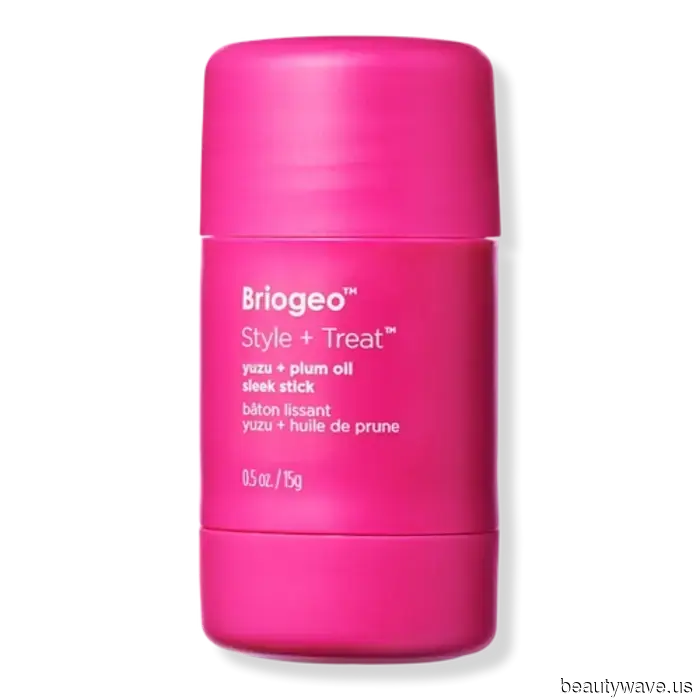 Tengo 40 años y mis hijas están en sus 20&mdash;Estamos de acuerdo en que estos 17 productos de belleza son A++