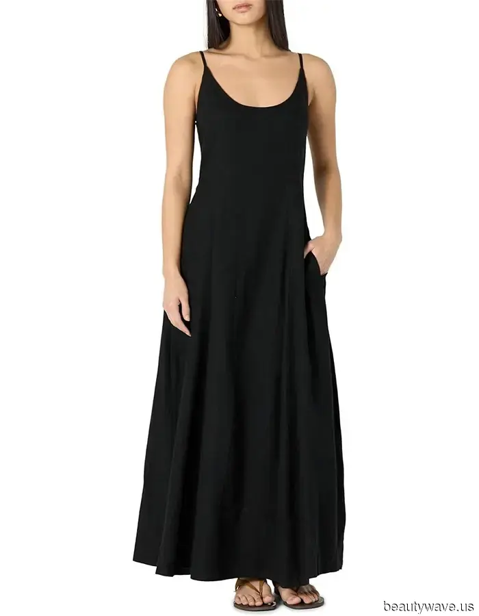 I Shop for a Living—15 Essential Wardrobe Pieces in My Cart Ready for Amazon Prime Big Deal Days