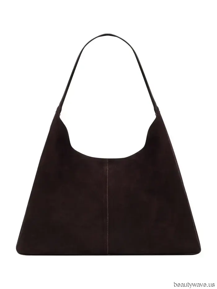 5 Tendencias de Estilo Callejero de la Semana de la Moda de Milán que Estarán en Todas Partes Este Otoño