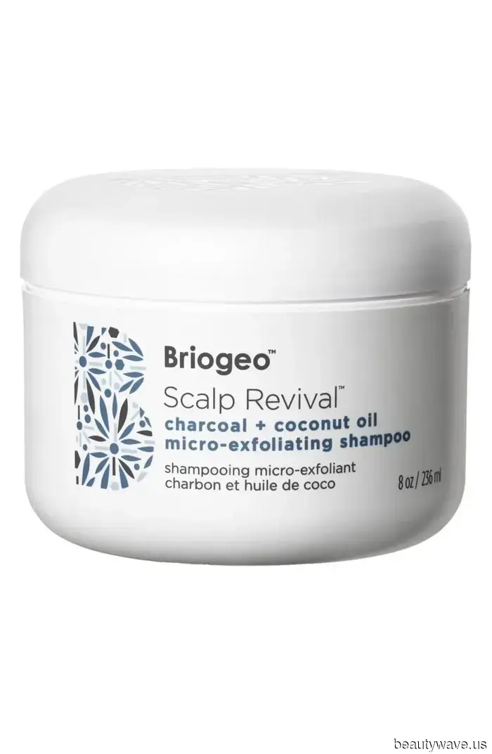 Tengo 40 años y mis hijas están en sus 20&mdash;Estamos de acuerdo en que estos 17 productos de belleza son A++