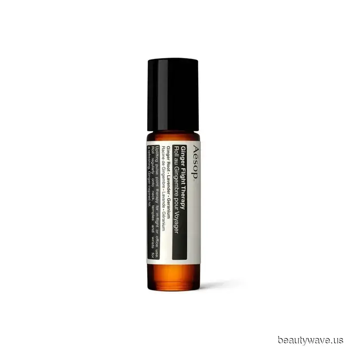 For me, Spring 2026 focuses on a deliberate beauty regimen—13 essential items that I'm consistently using.