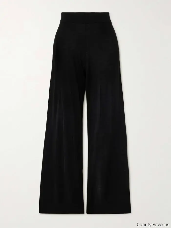 Si amas las piezas exclusivas de Net-a-Porter, estas ofertas de Cyber Monday son las mejores.