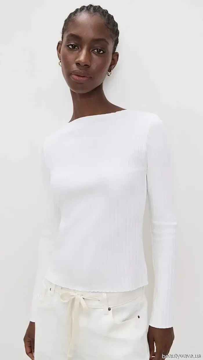 These 30 Shopbop Discoveries Exude "I Have My Style Game on Point"