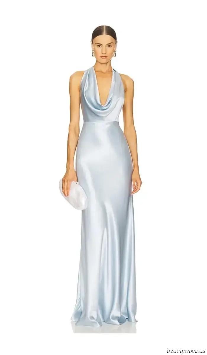 34 Beautiful Wedding Guest Dresses from Reformation, Nordstrom, and Revolve