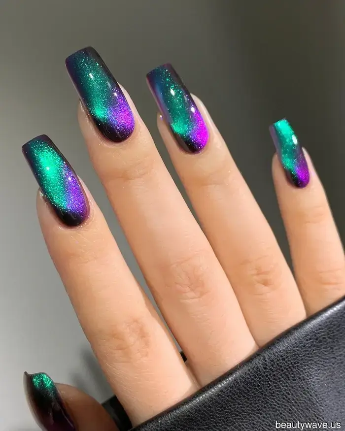 This Popular Nail Polish Brand Is So Impressive That I Take It to the Salon With Me—My 17 Favorite Shades