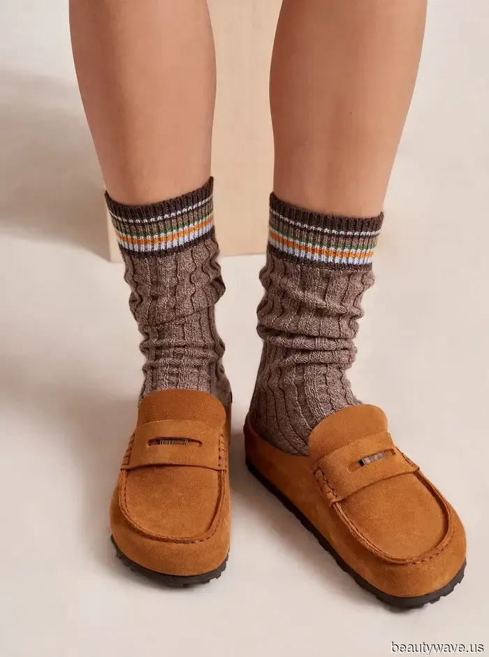 Сотрудничество Birkenstock и La Ligne уже здесь&mdash;покупайте, пока не распродано