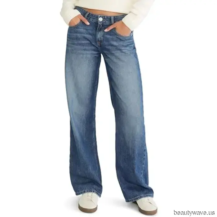 Sto acquistando basi e scarpe dalla vendita di Amazon&mdash;Ecco i 31 che hanno l'approvazione del mio editor di shopping