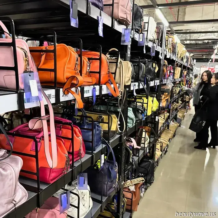 13 Beloved Shops That Deserve a Special Journey Around the Globe
