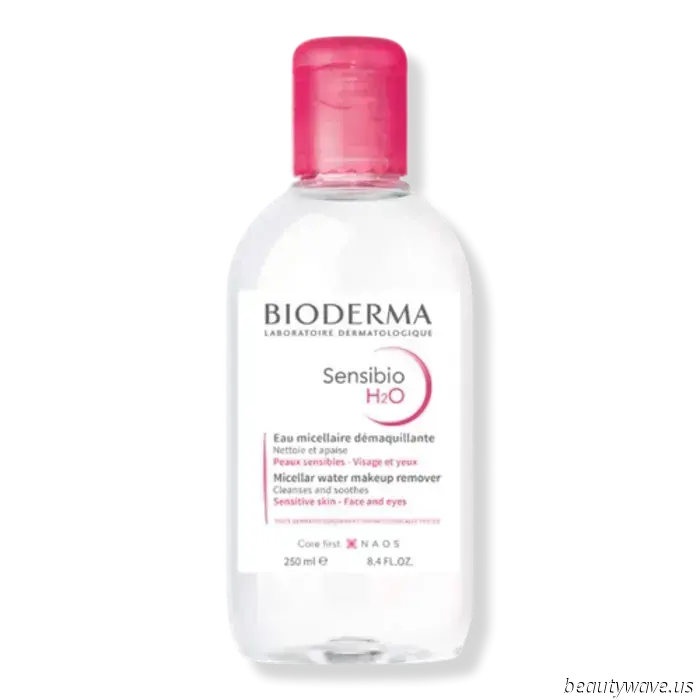 Psst, incluso los dermatólogos no pueden resistirse a estos 14 imprescindibles de la farmacia francesa que son increíblemente buenos