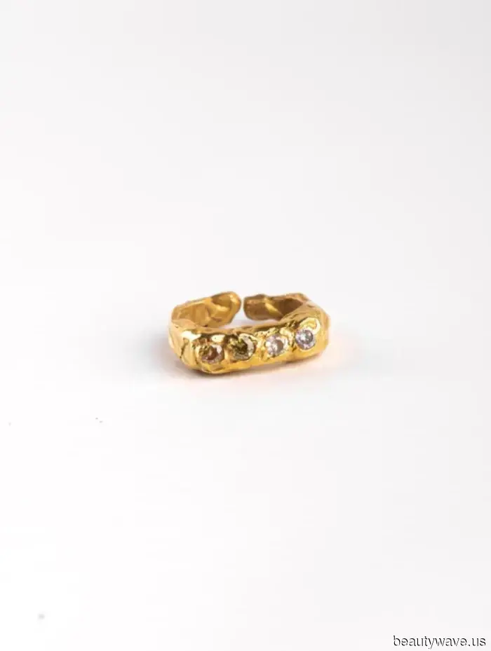 The Next Wave of Latin American Fashion Has Arrived—Discover the Key Names to Recognize