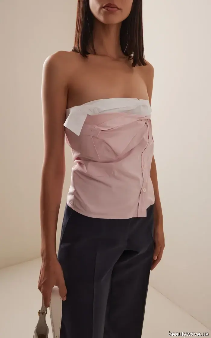 Hyperminimalism Is Out, and Personal Expression Is In—Here’s What I’m Purchasing in 2026