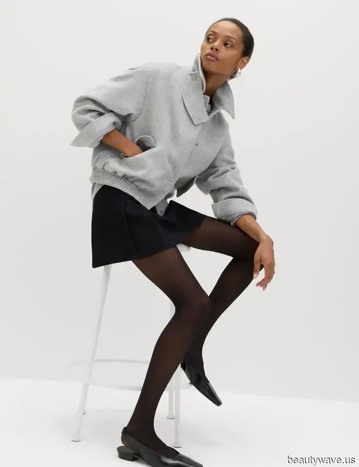 5 High-End 2026 Trends That M&S Is Already Supporting