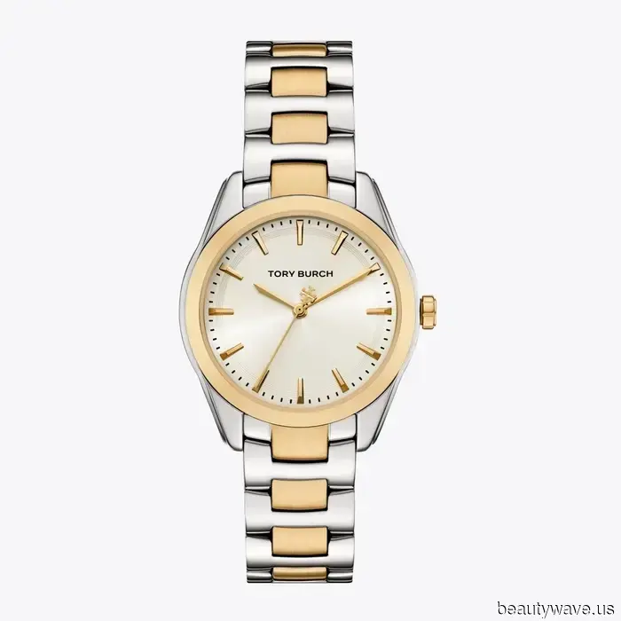 As a Shopping Director, I believe these 40 fall items will elevate the style of any closet.