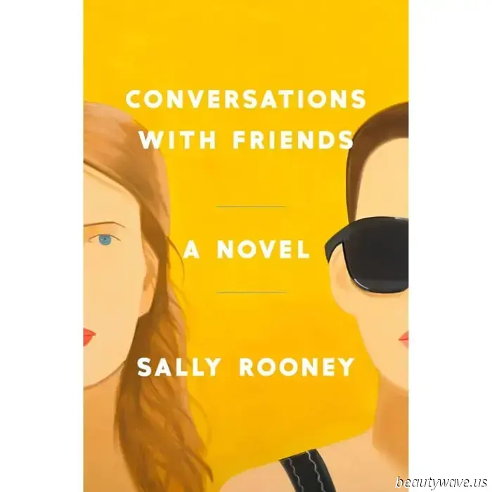 11 Affordable Euro Summer Reads for When a Trip to Italy Is Outside Your Budget