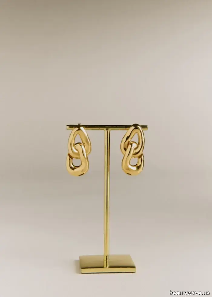 Ich verbringe den Großteil des Jahres in NYC&mdash;hier sind 33 erschwingliche Modefunde, die ich in dieser Saison im Auge habe.