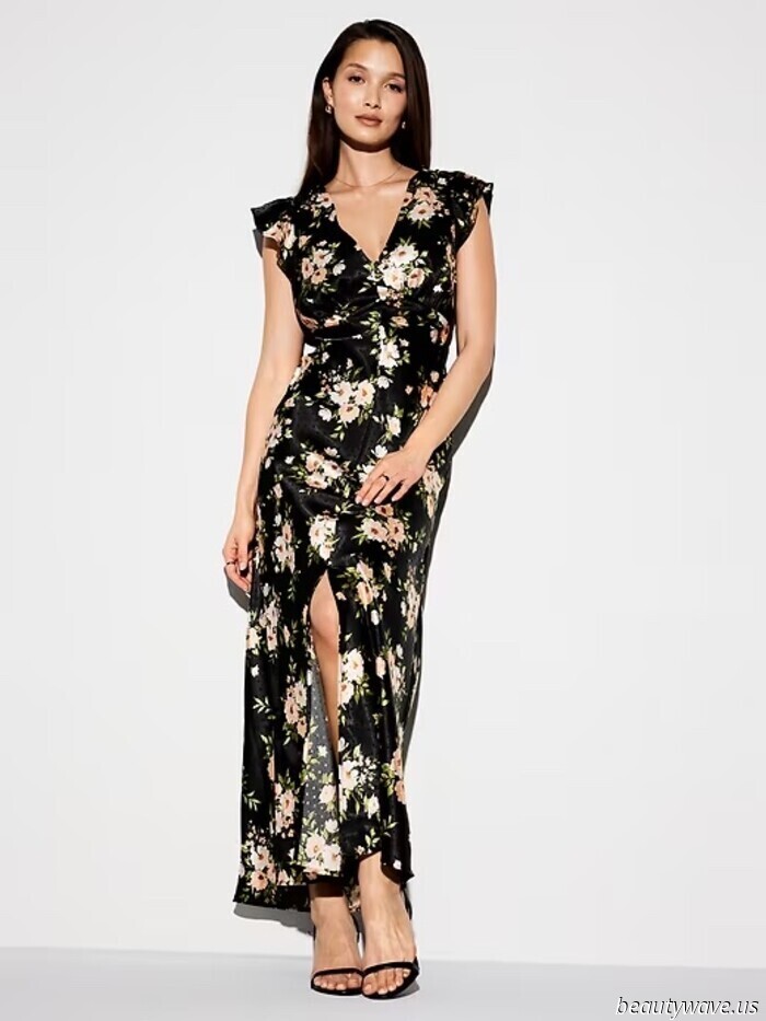 My schedule is quickly becoming busy—here's where I plan to shop for every summer occasion.