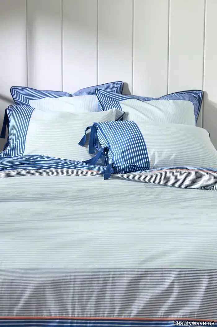 Everything Is Discounted at Anthropologie—Clothing, Accessories, and Home Goods to Snatch Up Before They're Gone