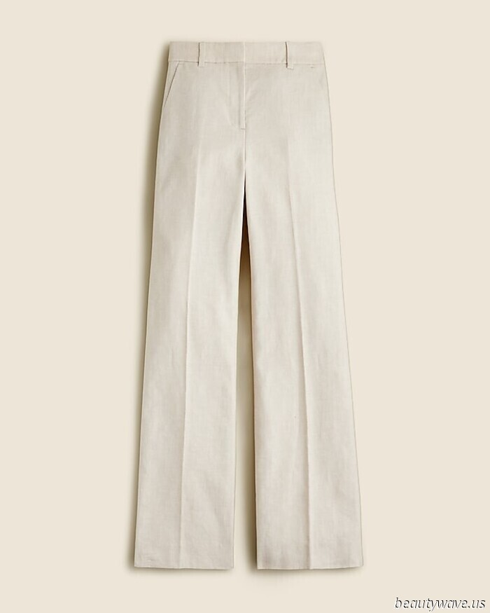 J.Crew Is Currently Running a Big Sale—Here Are 29 Items I Quickly Added to My Cart