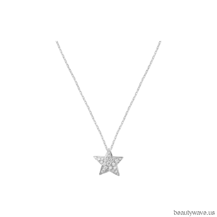 If you appreciate timeless elegance, you must check out Chanel's newest fine jewelry collections.