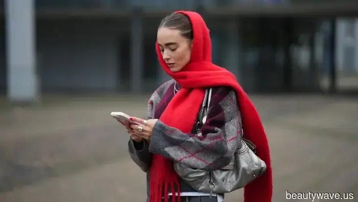 Ich durchstöbere chronisch die neuen Ankünfte von Nordstrom&mdash;11 elegante Winterfunde, die mietfrei in meinem Kopf wohnen.