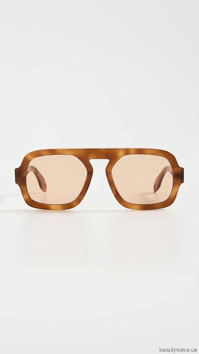 I Spot That Surprise Sale, Shopbop—These Stylish Spring and Summer Essentials Are Reduced for a Limited Time (Go!)