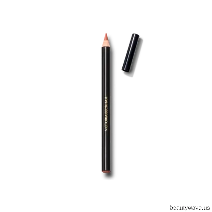 I Used Victoria Beckham Beauty for Just 16 Days — 13 Products I Can’t Part With