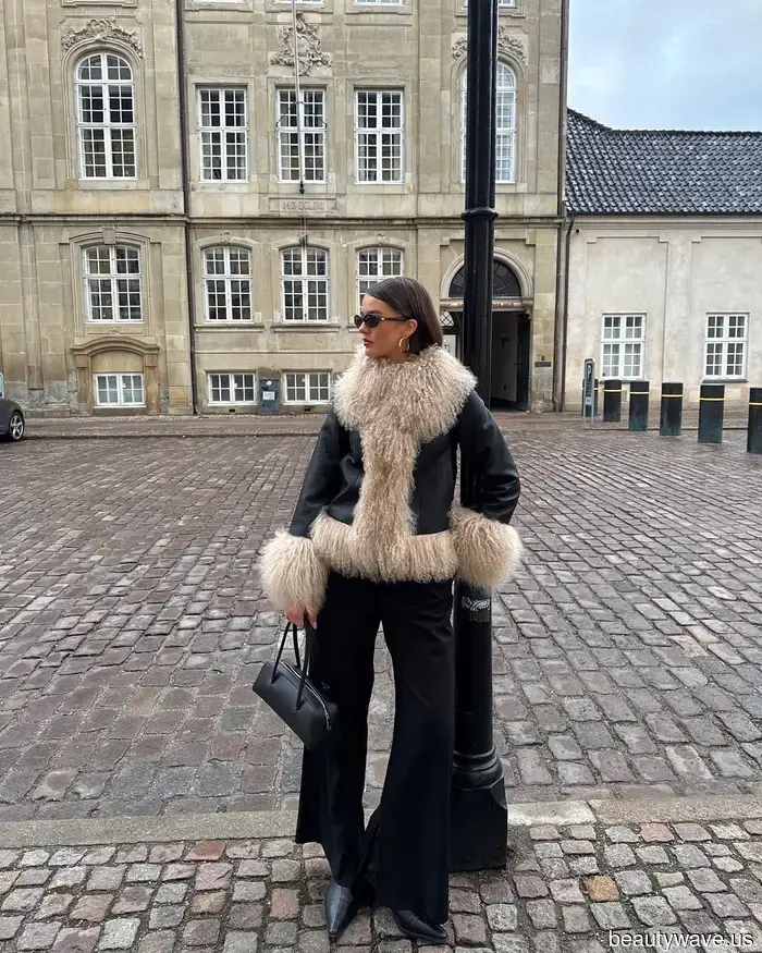 Pick Up Your Coffee Mugs and Cable Knits—These Warm Scents Are Essentially Approved by Gilmore Girls.