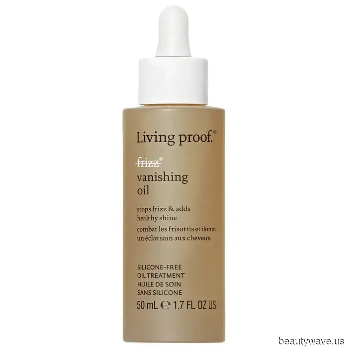 The results are here, and our hair appointments are made—uncover the 11 bob trends that will officially shape 2025.