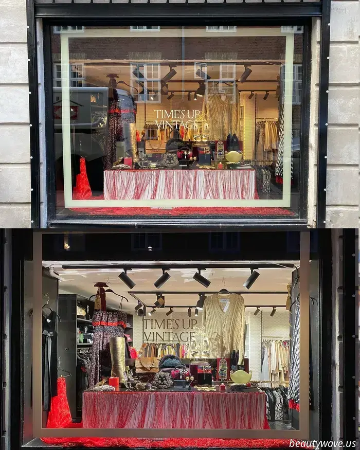 13 Beloved Shops That Deserve a Special Journey Around the Globe