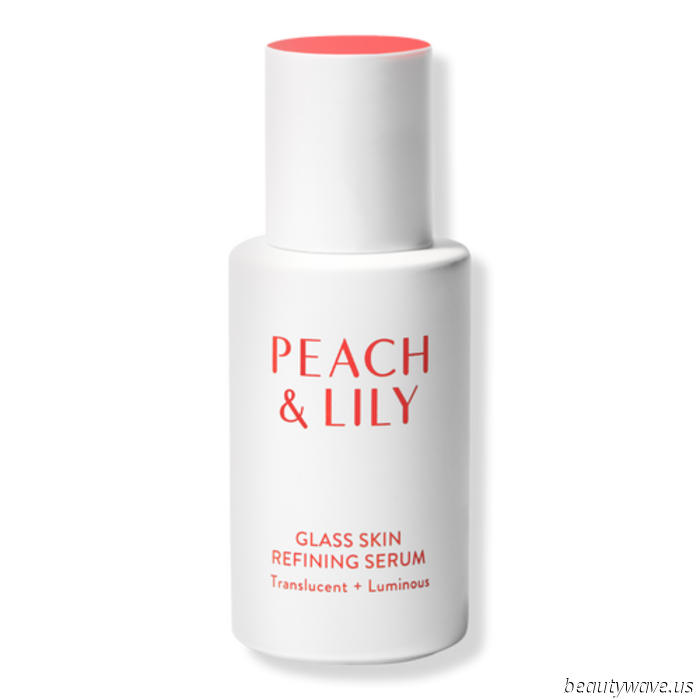 I Tested a Popular Korean Sunscreen Following Billie Eilish's Aesthetician's Suggestion—Spoiler Alert, I'm In Love with It.