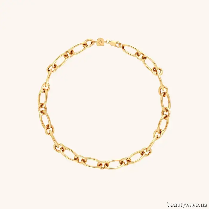 Я редактор по шопингу&mdash;это стильные предложения киберпонедельника 2025 года, о которых я рассказываю своим друзьям.