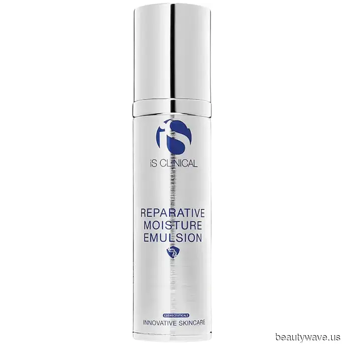 I’ve worked as a Beauty Editor for six years and have relied on these "timeless" products from the very beginning.