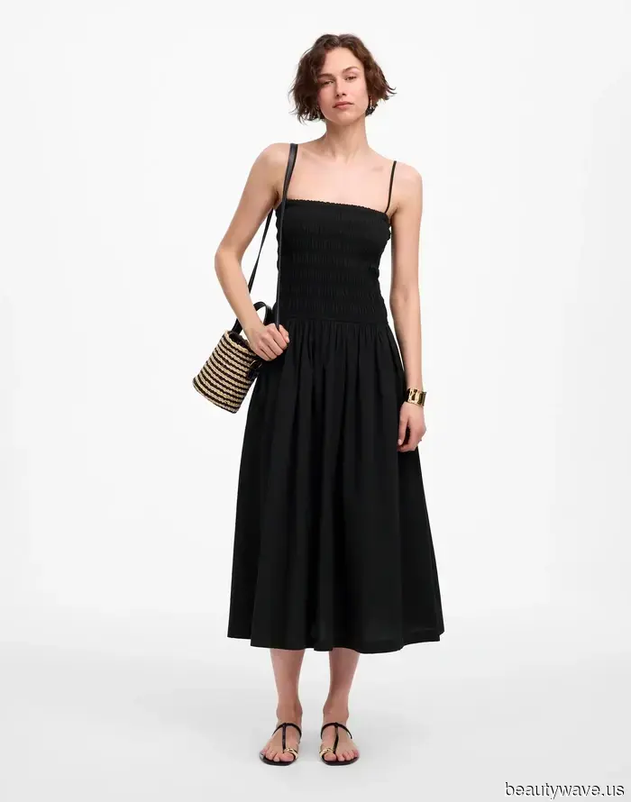 Cosa comprare dalle vendite in questo momento per la tua prossima vacanza al mare