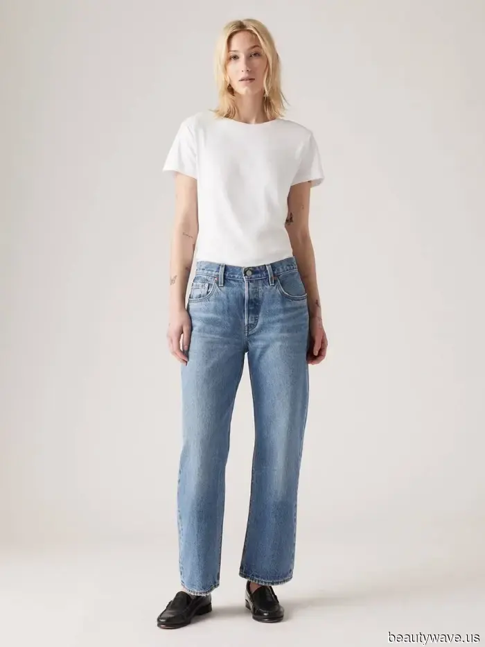 The Results Are In: Here Are the 25 Top-Selling Fashion Items of 2025