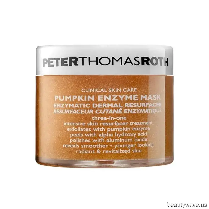 Every Fall Essential You Require to Ensure This Season Becomes the Best One Yet