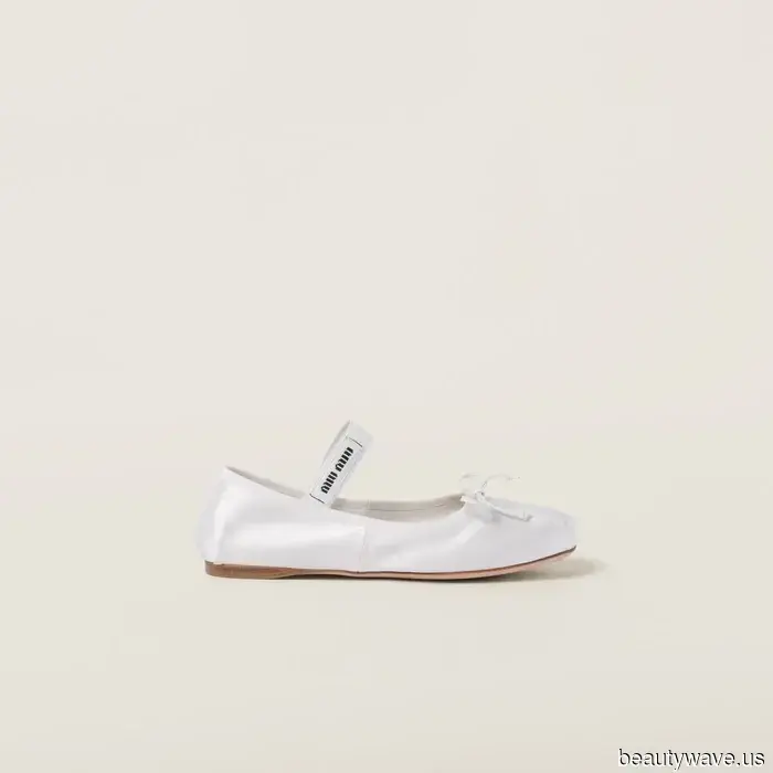 Si la elegancia simple es tu estilo de verano, querrás probar uno de estos 5 bonitos conjuntos de vestido.