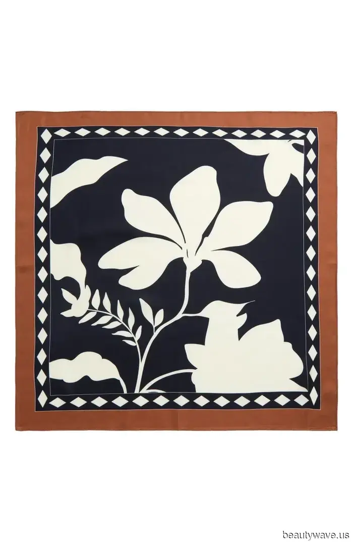 Cue la Montaje de Transformación: Mi Mejor Amiga Quiere un Renovación de Armario, así que Envié Esta Lista de 11 Básicos Imprescindibles