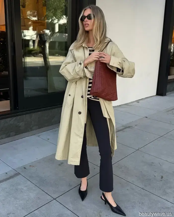The Row’s 2026 Summer It-Bags Have Arrived—7 Designs Likely to Sell Out First