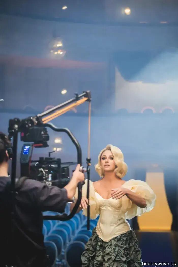 BRIEF DER SEELE: PERSÖNLICH ÜBERGEBEN